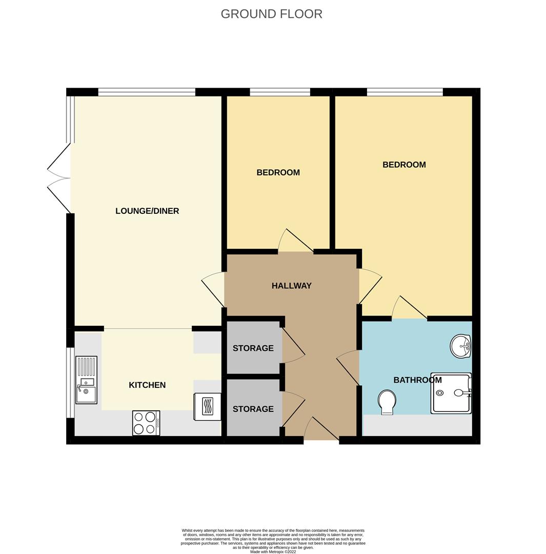 Tamworth Road, Long Eaton Robert Ellis Estate Agents
